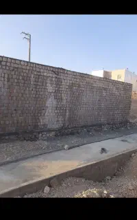 بنایی