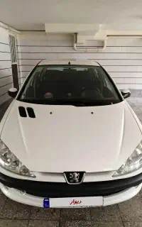 206SD