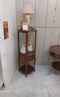 بن جایزه ی نقدی ۲۰ میلیونی سرای ایرانی ۱۸ تومن