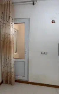 پرده اتاق خواب