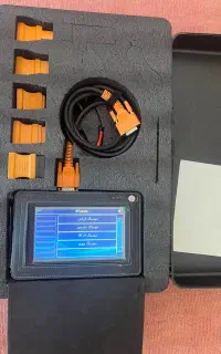 دیاک وی مکس V-MAX    V MAX