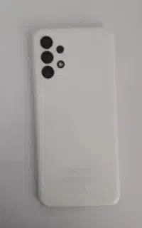 a13