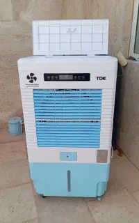 کولر پرتابل