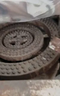 تک شلعه
