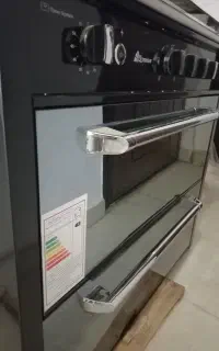 گاز طرح فر آتشگر