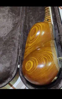 ساز تار