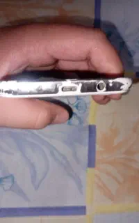 گوشی فروشی