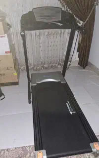فروش تردمیل