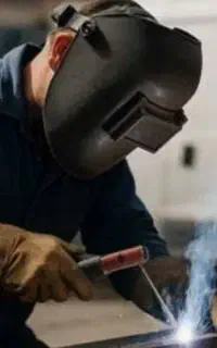 جوشکار سیار