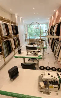 استخدام چرخکار با تجربه