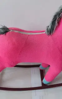 اسب