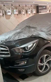 هایما اس ۵ گیربکس at