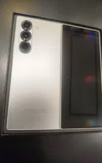 zfold 6