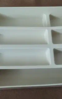 نظم دهنده