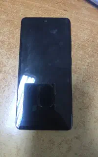 گوشی سامسونگ a51