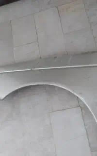 گلگیر