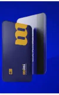 هدیه 700تومنی میلی