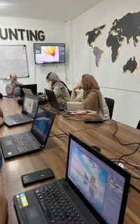 آموزشگاه فراسو پکیج.موبایل.حسابداری.دیپلم.اقساطی