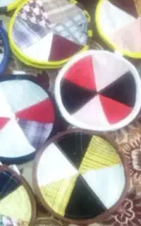 دستگیره