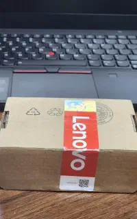 موس بلوتوثی سایلنت Lenovo ThinkPad