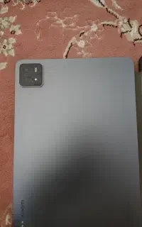 xiaomi pad 6s pro