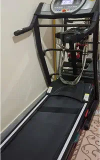 تردمیل