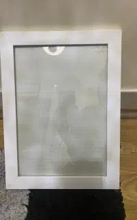 قاب عکس