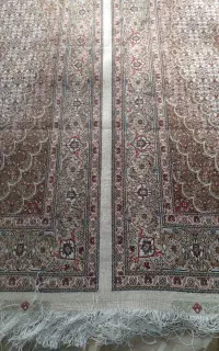 نقدی میفروشم