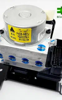 تعمیرگاه ترمز  ABS ادریس