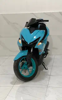 آیروکس 1401