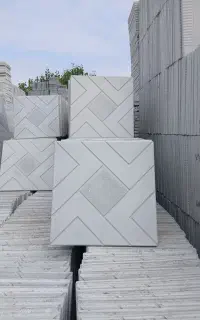 موزاییک پلیمری