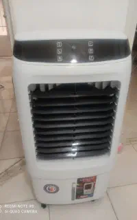 کولر