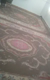 لار مسکن مهر