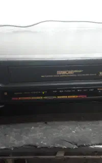 ویدیو فیلم بزرگ سامسونگ