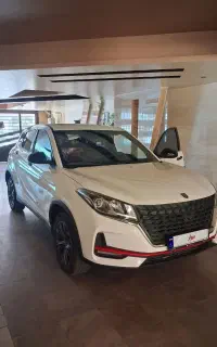 لاماکو فلو