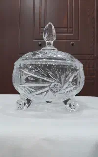 شکلات خوری خورشیدی