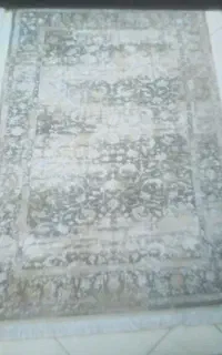 فرش