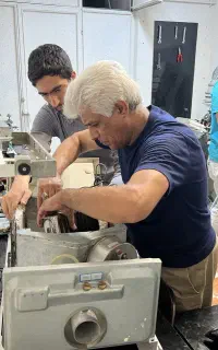 آموزش تعمیرات پکیج،شوفاژ،کولرگازی،اسپیلت