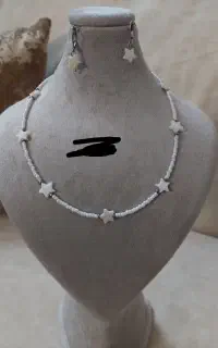 اکسسوری