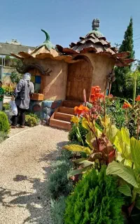 فروش مغازه