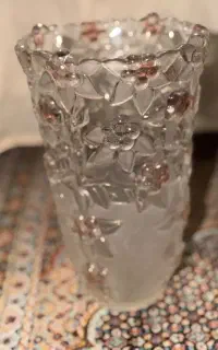 ظروف ناتاشا