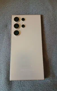 s 24 ultra