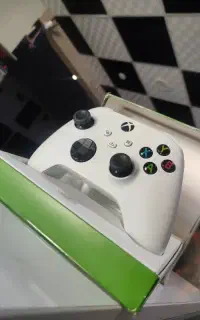 دسته اورجینال ایکس باکس