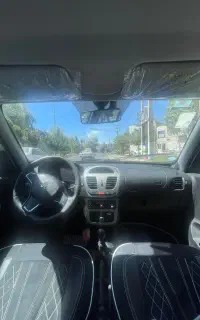 کوییک۱۴۰۳