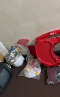 روروک  نو