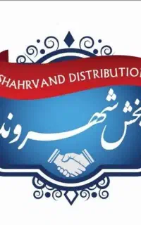 بازاریاب مواد غذایی