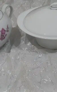 وسایل آشپزخانه