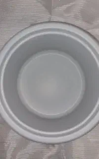 پلوپز قدیمی