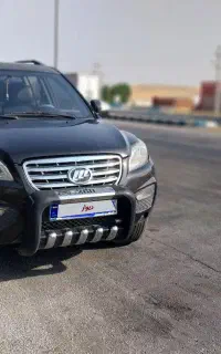 لیفان  x60