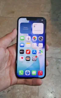 ایفون ۱۳ نرمال normal